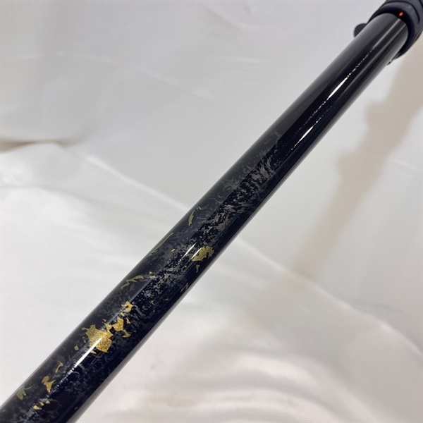 剛弓カゴ４－５７Ｂ遠投